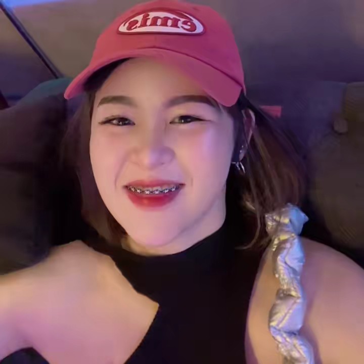 มะปราง ที่แปลว่าผลไม้🇰🇷🇹🇭