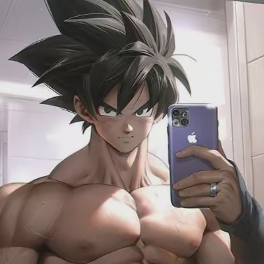 ESCORPIO ♥️♦️♣️♠️