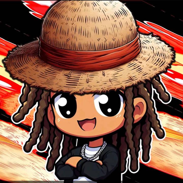 the_dreadheaded_oreo