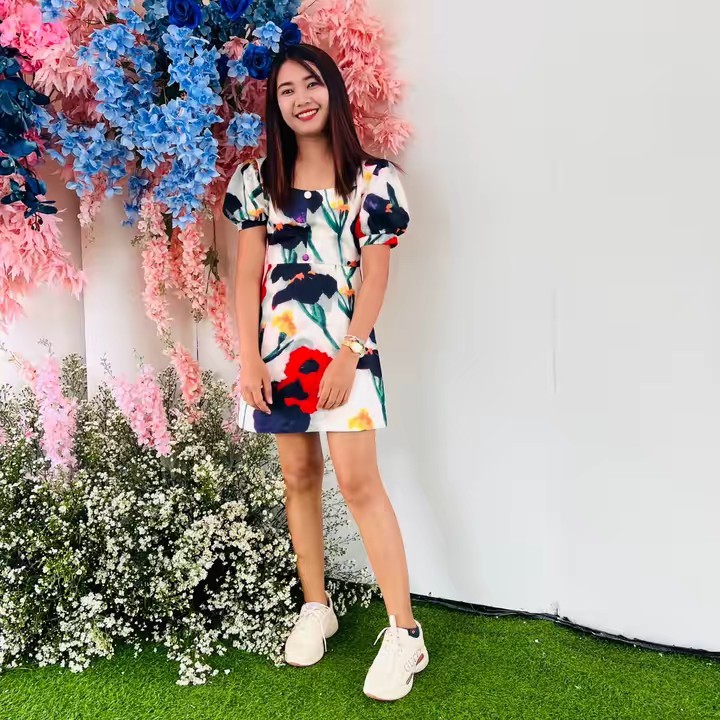 🪼💜Anny💜🪼