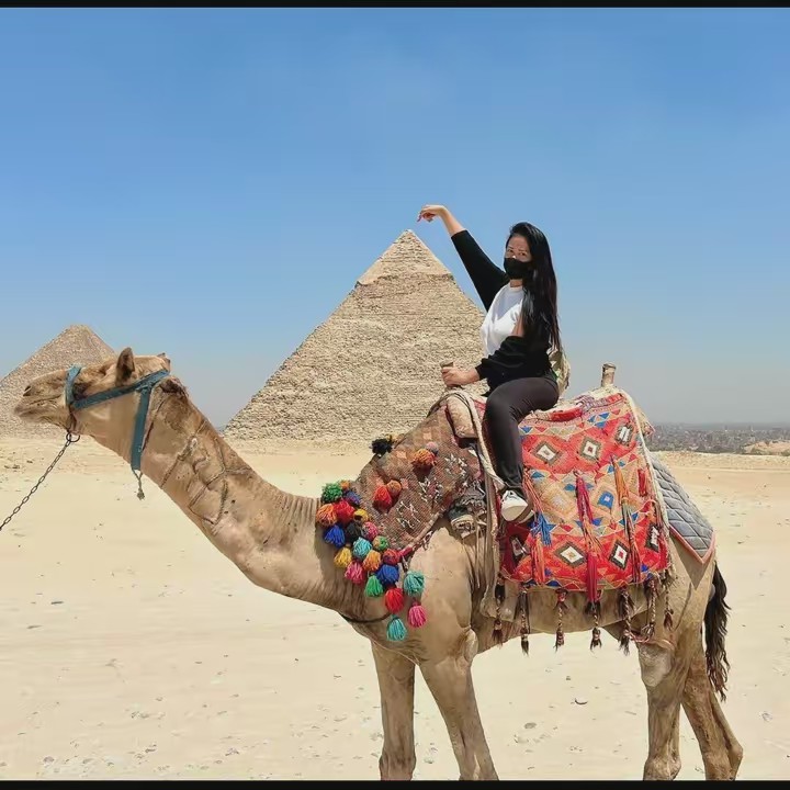 Picachu&D.C🥰🥰🥰