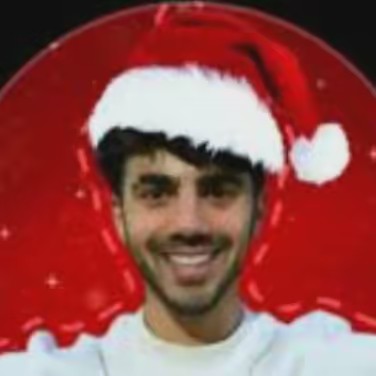 arbolera de corazón ❤🌳