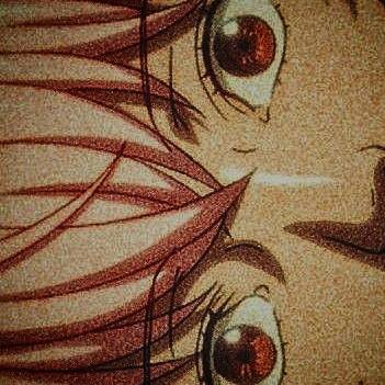 メᴢᴡᴇɪʟᴏᴜs⸙