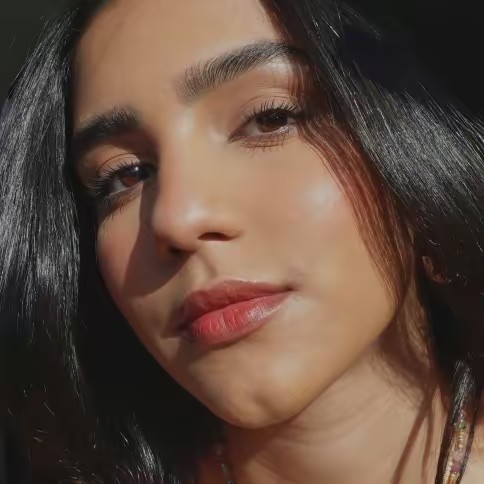 Nelly Stephanie Astacio