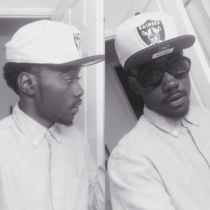 PrettyBoyStylessss 🤞🏾🩵🎥