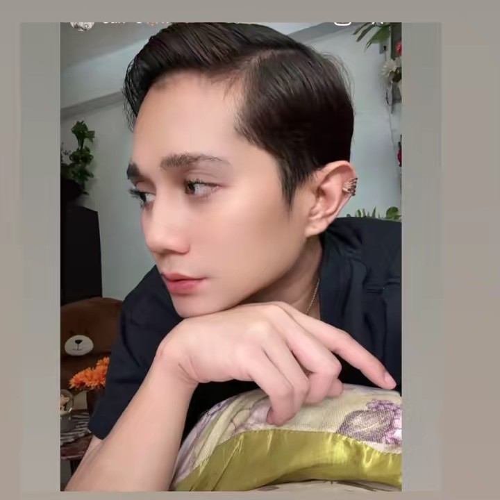 Sann☀️🇹🇭🇵🇭