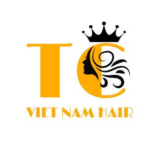 Tc Hair Factory Viet Nam