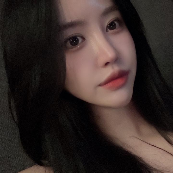 🥨민콩 Min Kong🥨