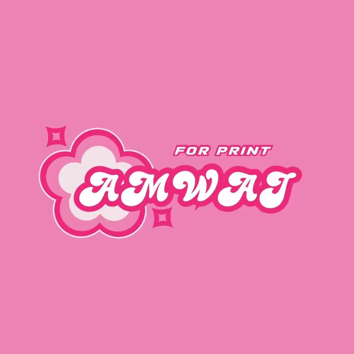 _Amwaj7