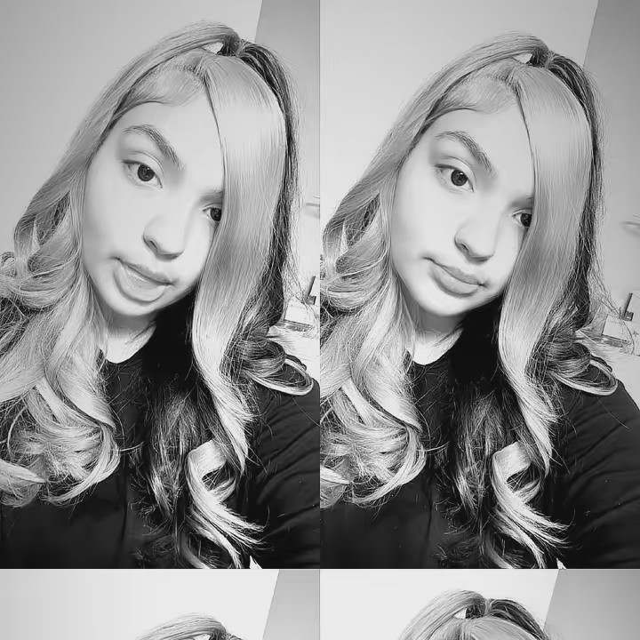 Ms Hollywood🙄🩷 .