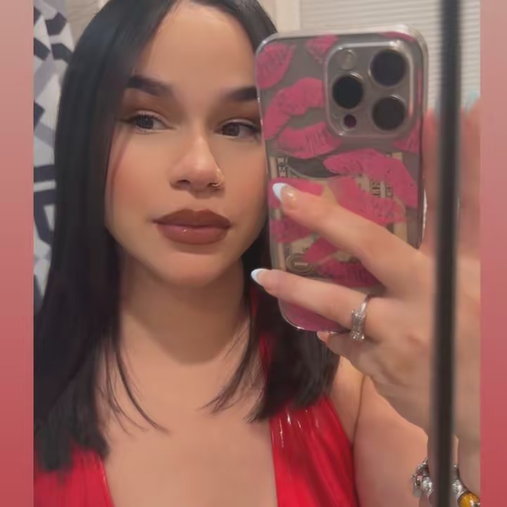 July 🇩🇴🇩🇴🇩🇴