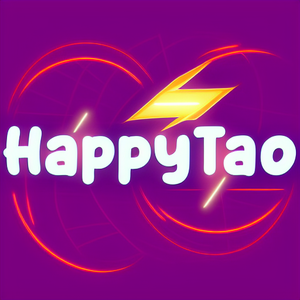 HappyTao