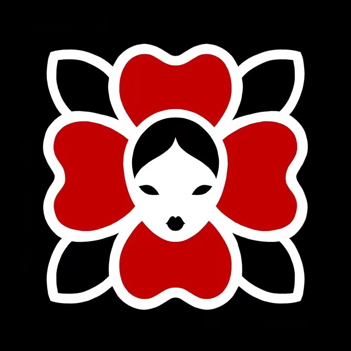 Pidgin Doll