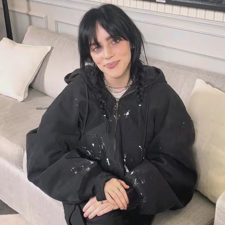 §𝐀𝐍𝐓𝐈𝐀𝐆𝐎²🙀💥