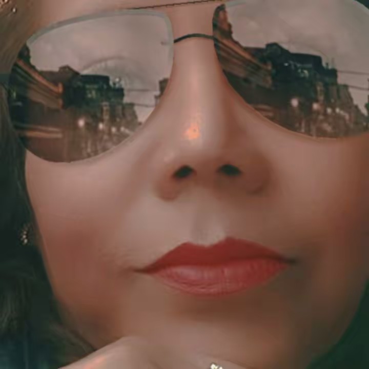 💙 ANGYY CDMX 💙