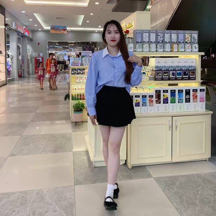 ☘️Hồng _1996☘️