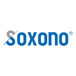 SOXONO