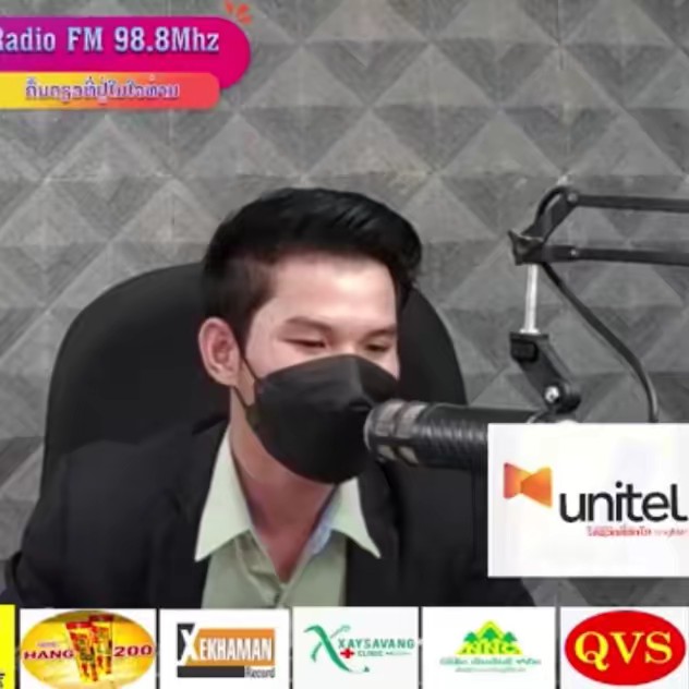 PjNat79🎧ᰔᩚ✰