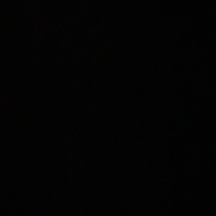 Lorrany'🕸️🕷️