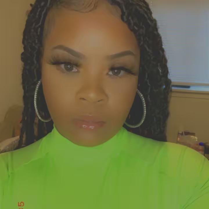 HoneyyBee 🍯🐝🏳️‍🌈