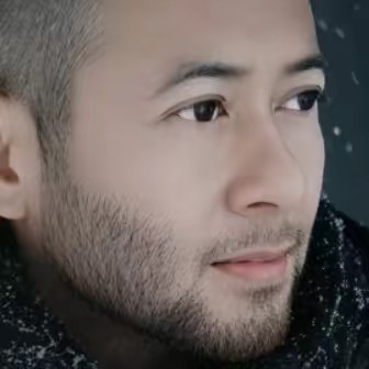 นัท คุงมาแว้วววว🤟🏻😁😁🤭🤭