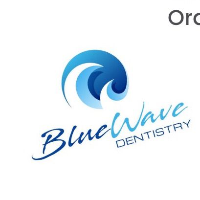 Bluewavedentistrydmd