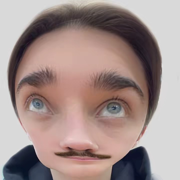 Eгор Мартынов