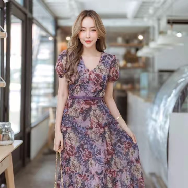 นกที่ตื่นเช้า ชอบรีวิว