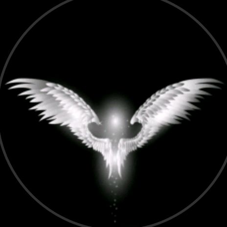 الباکستانیہ 🇵🇰🦅