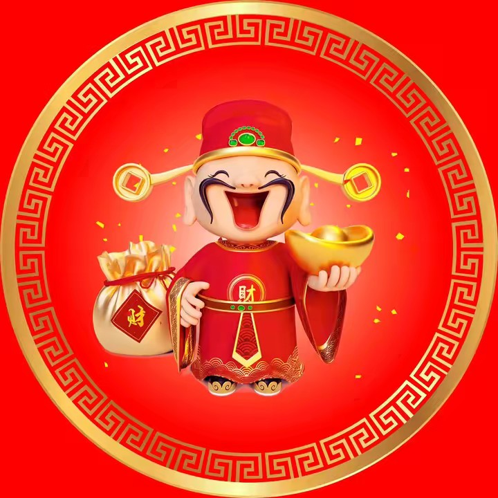 SHOP SỔ CỌC NHÀ ĐẤT