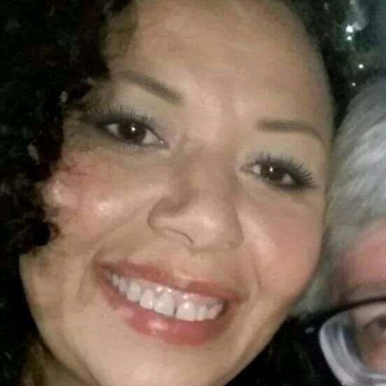 Isa Vitória Historiadora/prof