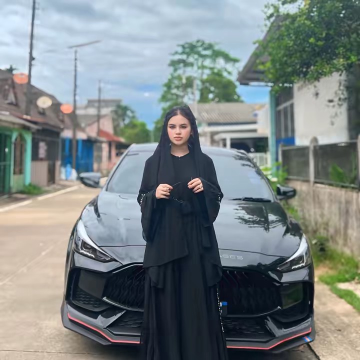 รินช๊อป