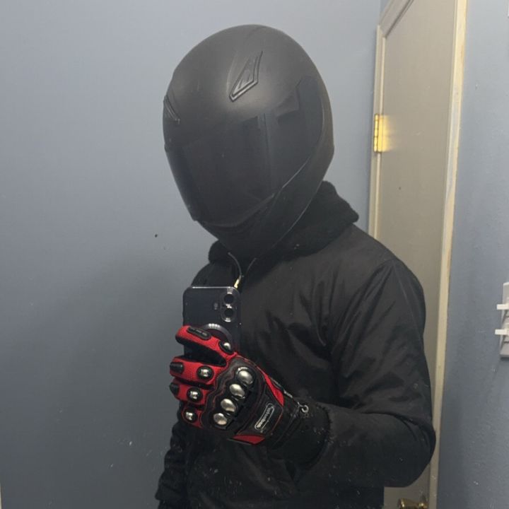 Bill Nye The Russian Spy