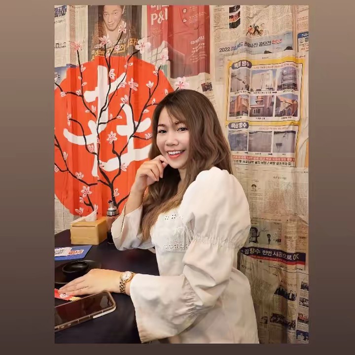 ✧𓂃💭🐰𓊆KT.Kati𓊇🎀🧸𓂃✧