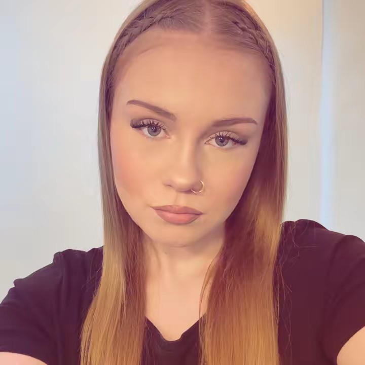 𝐌𝐚𝐣𝐚𝐚𝐚🌺