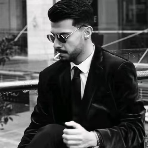 مؤيـــد 🇯🇴