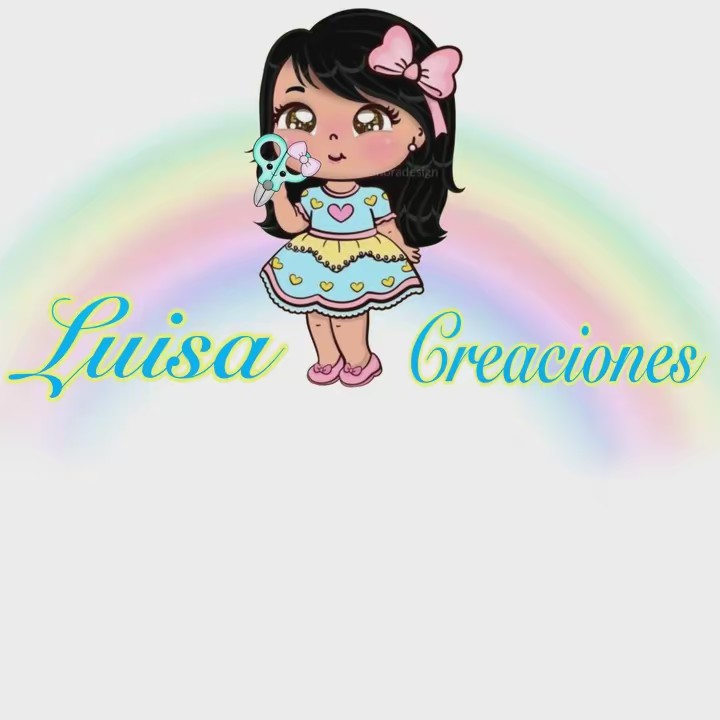 Luisa Creaciones