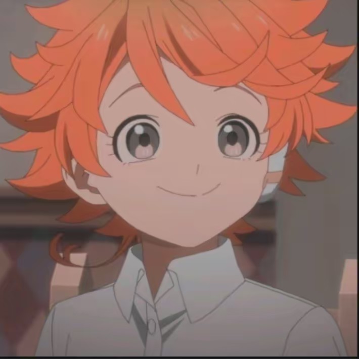 DATEBANE!!!!!❤️💛