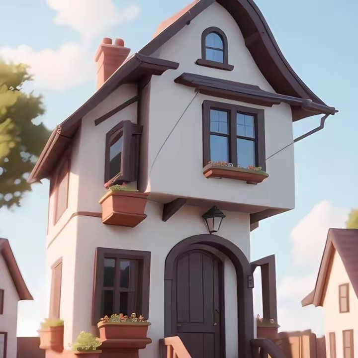 hometreen