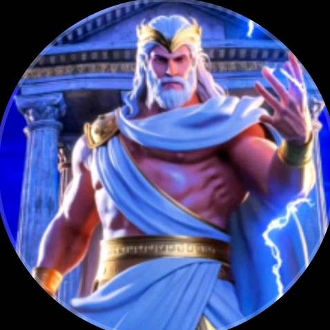 KlNG TIKTOK LA RELE ARlST DADA