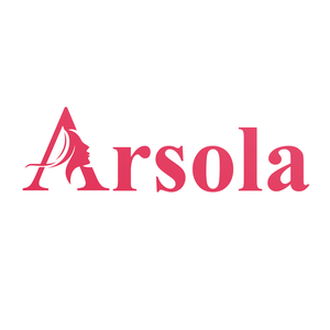Arsola Hair