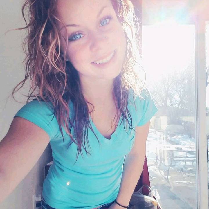 ✨️Morgieex0✨️