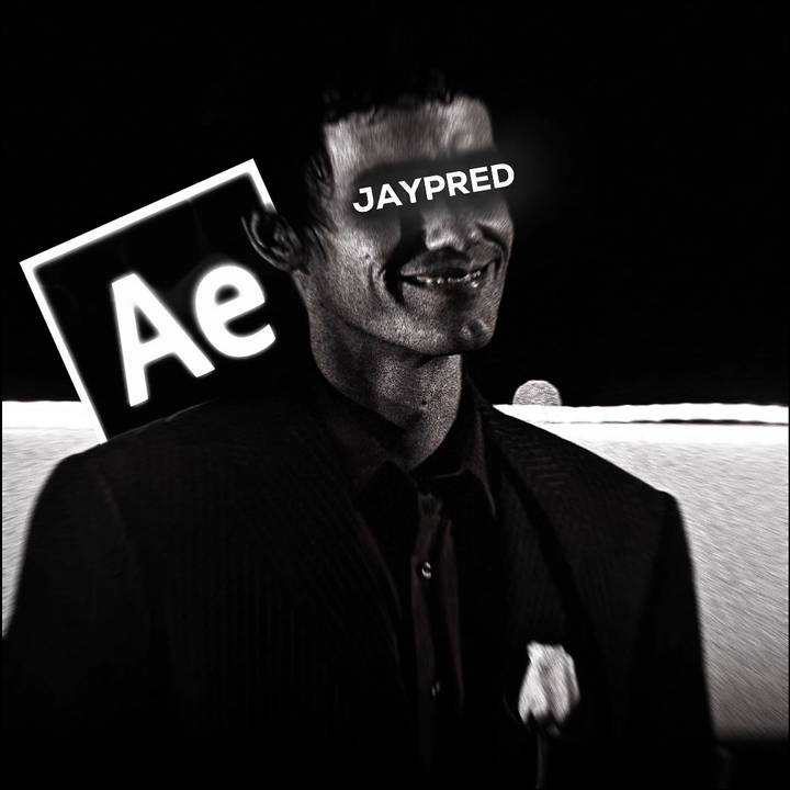 ᴊᴀʏᴘʀᴇᴅ.ᴀᴇ