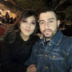 Daniel Esquer Robles