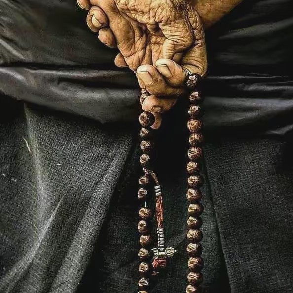 ♥️😊DR.Abid Ullah 🥰❤️