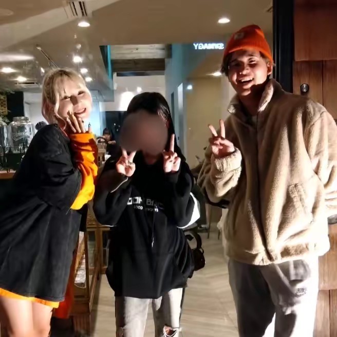 🦄🥳はっしゅどぽてと🦄🥳