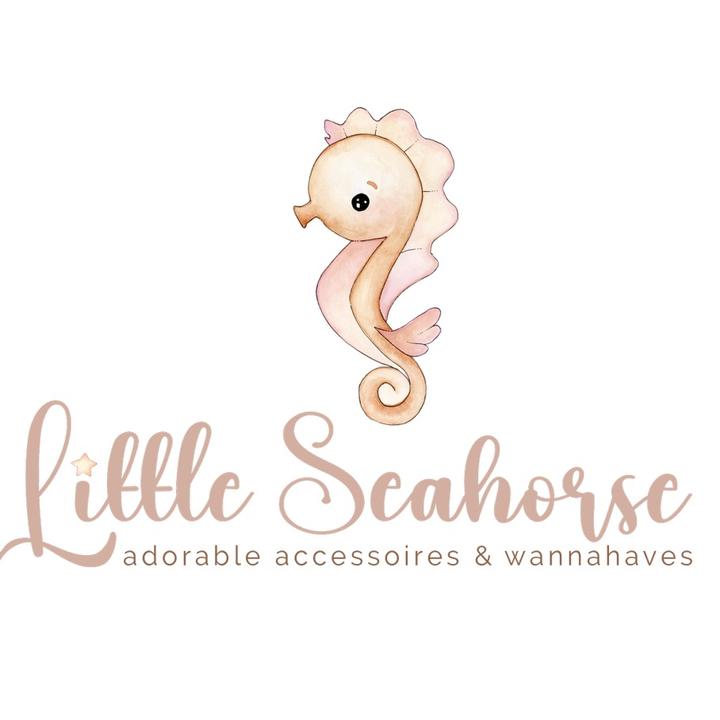 Little Seahorse