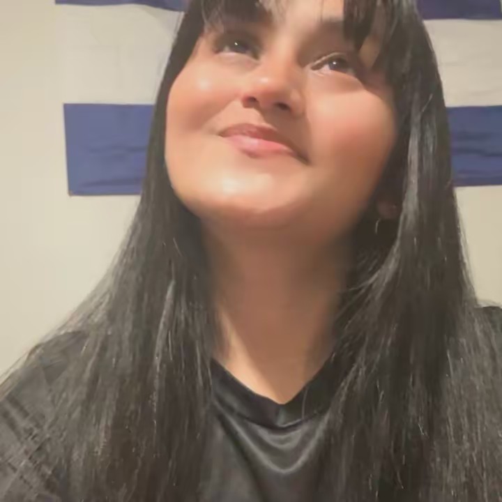 🇳🇮Roxy🇺🇸