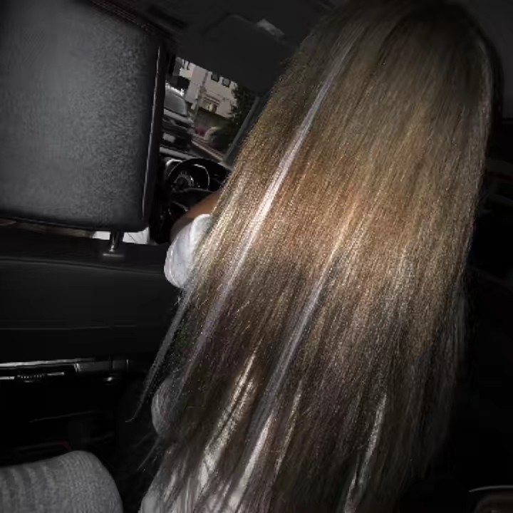 𝑬 𝒓 𝒆 𝒏 𝒂