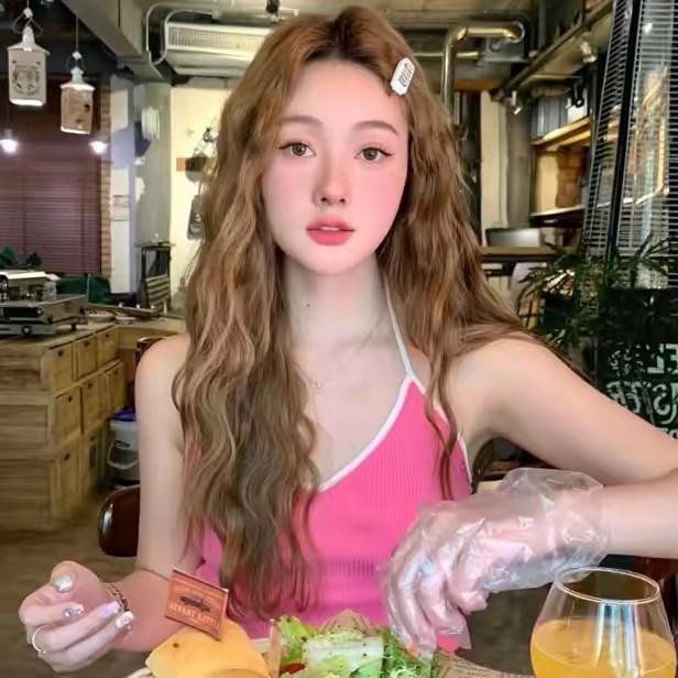 มอมอ🐷😊💗